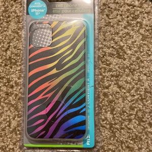 iphone 11 phone case